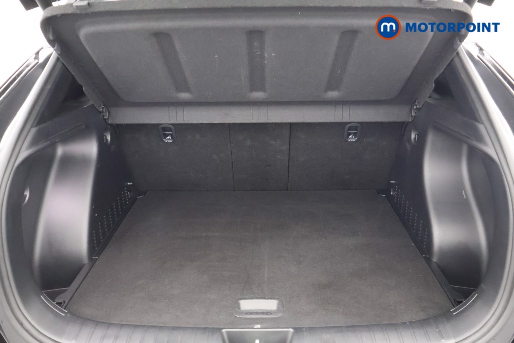 Used Hyundai KONA 2025 for sale - 77381876: Photo 30