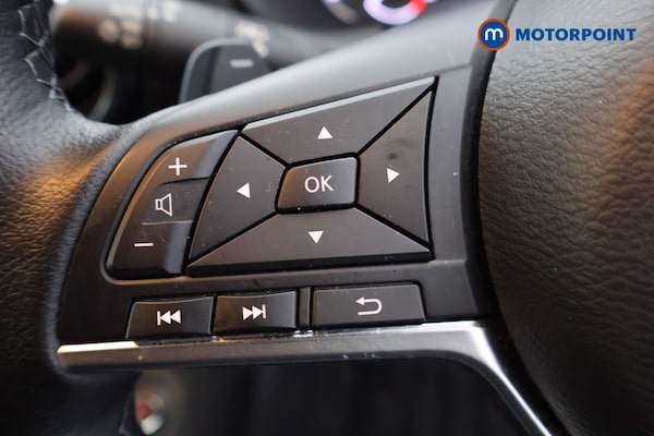 Used Nissan Juke 2023 for sale - 76234994: Photo 10