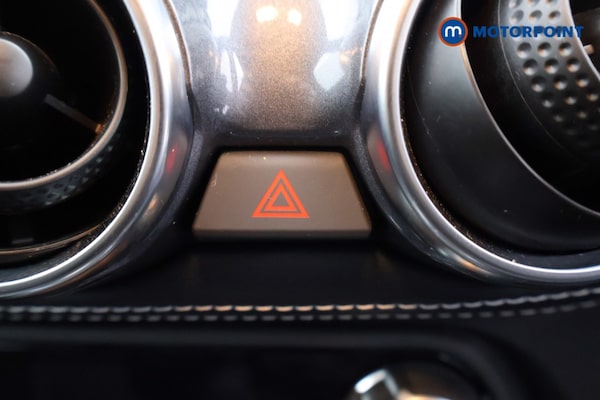 Used Nissan Juke 2023 for sale - 76234994: Photo 22