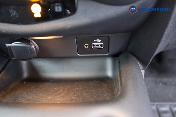 Used Nissan Juke 2023 for sale - 76234994: Photo 24