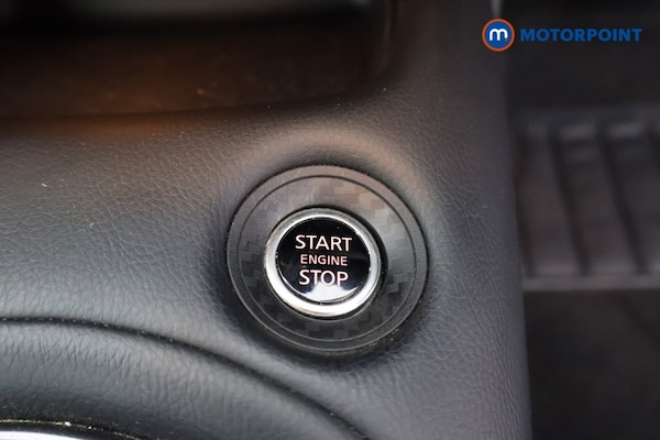 Used Nissan Juke 2023 for sale - 76234994: Photo 25