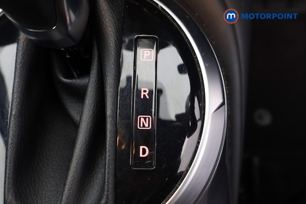 Used Nissan Juke 2023 for sale - 76234994: Photo 27