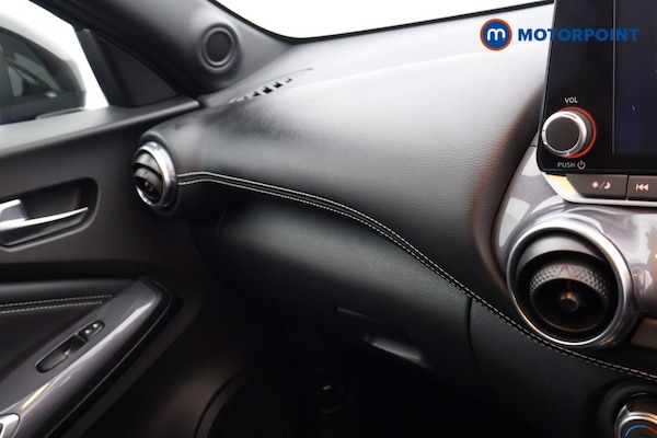 Used Nissan Juke 2023 for sale - 76234994: Photo 31