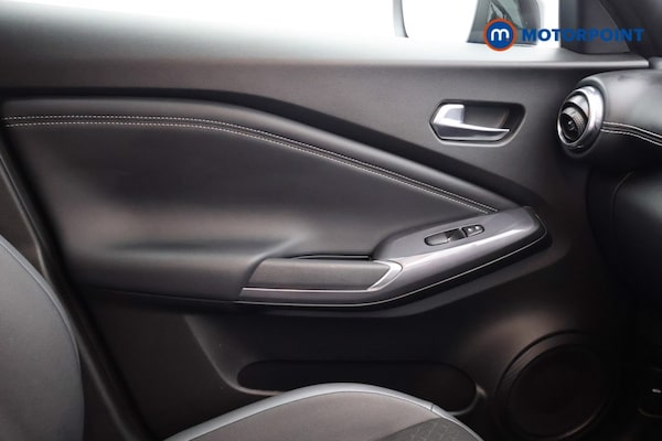 Used Nissan Juke 2023 for sale - 76234994: Photo 32