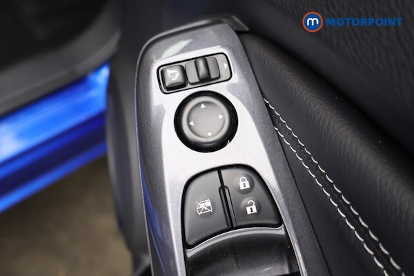 Used Nissan Juke 2023 for sale - 76234994: Photo 34