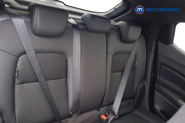 Used Nissan Juke 2023 for sale - 76234994: Photo 38