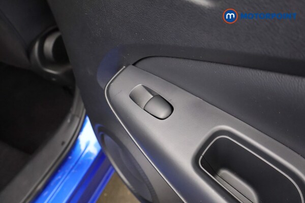 Used Nissan Juke 2023 for sale - 76234994: Photo 40