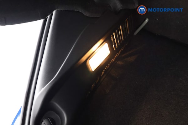 Used Nissan Juke 2023 for sale - 76234994: Photo 44