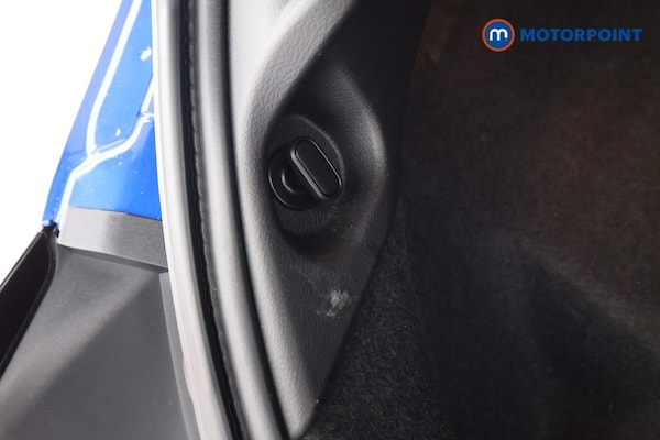 Used Nissan Juke 2023 for sale - 76234994: Photo 46