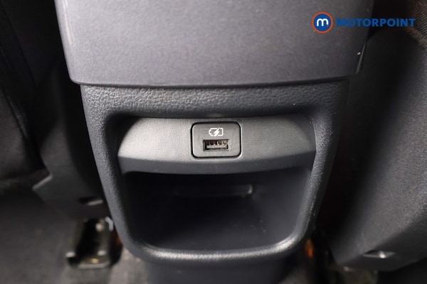 Used Nissan Juke 2023 for sale - 76234994: Photo 49