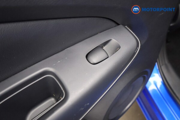 Used Nissan Juke 2023 for sale - 76234994: Photo 50
