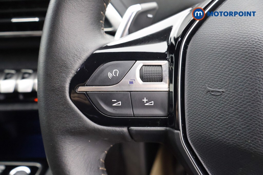 Used Peugeot 3008 for sale - 78176970: Photo 10