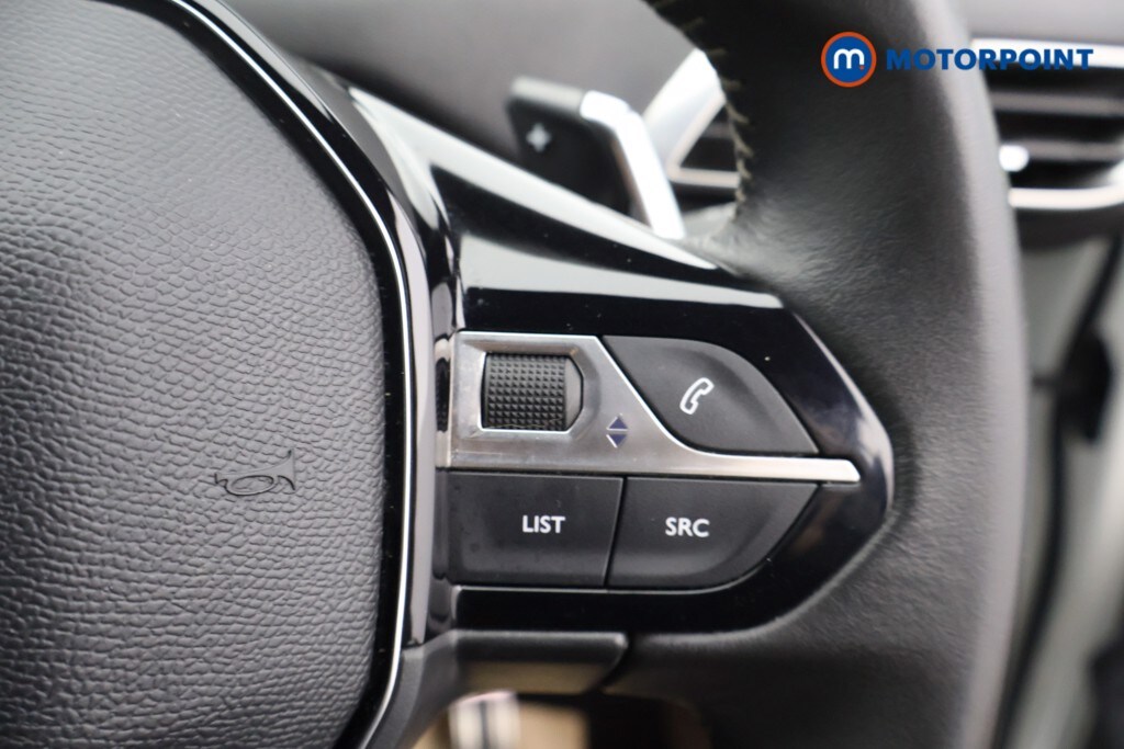 Used Peugeot 3008 for sale - 78176970: Photo 11