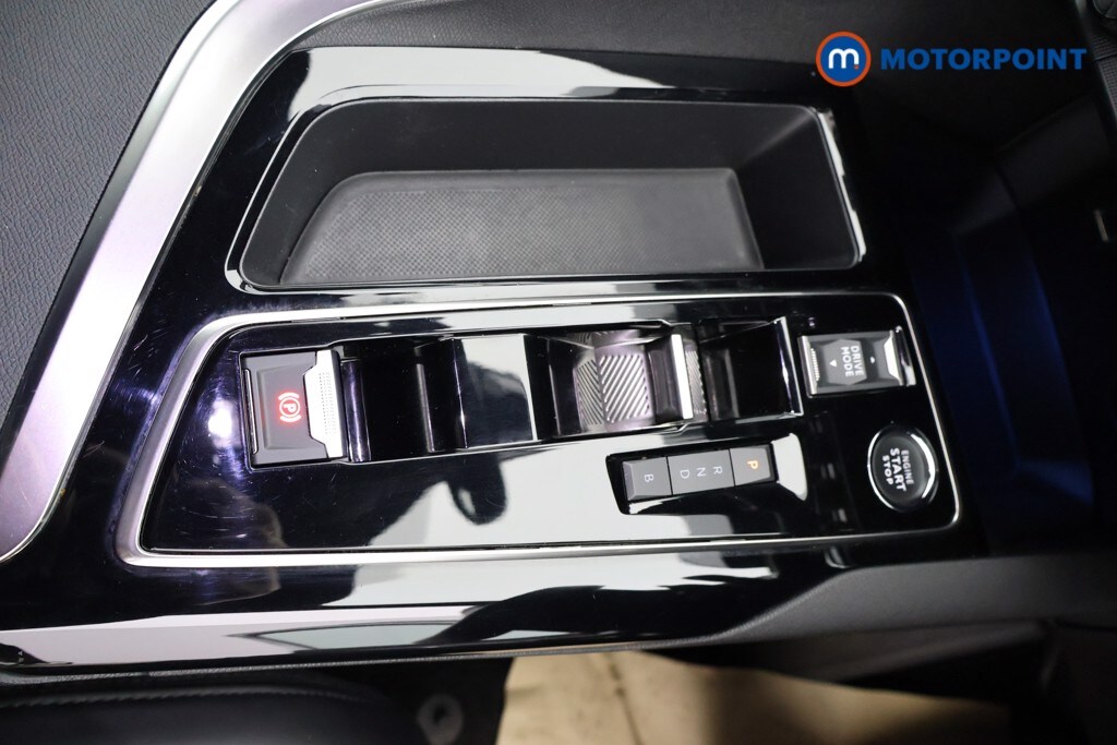 Used Peugeot 3008 for sale - 78176970: Photo 14