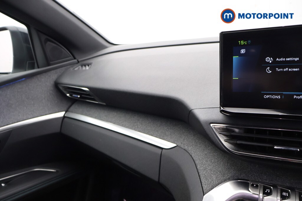 Used Peugeot 3008 for sale - 78176970: Photo 15