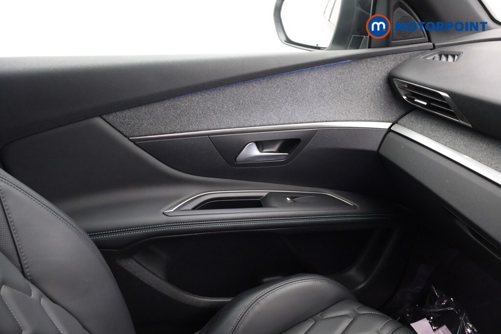 Used Peugeot 3008 for sale - 78176970: Photo 16