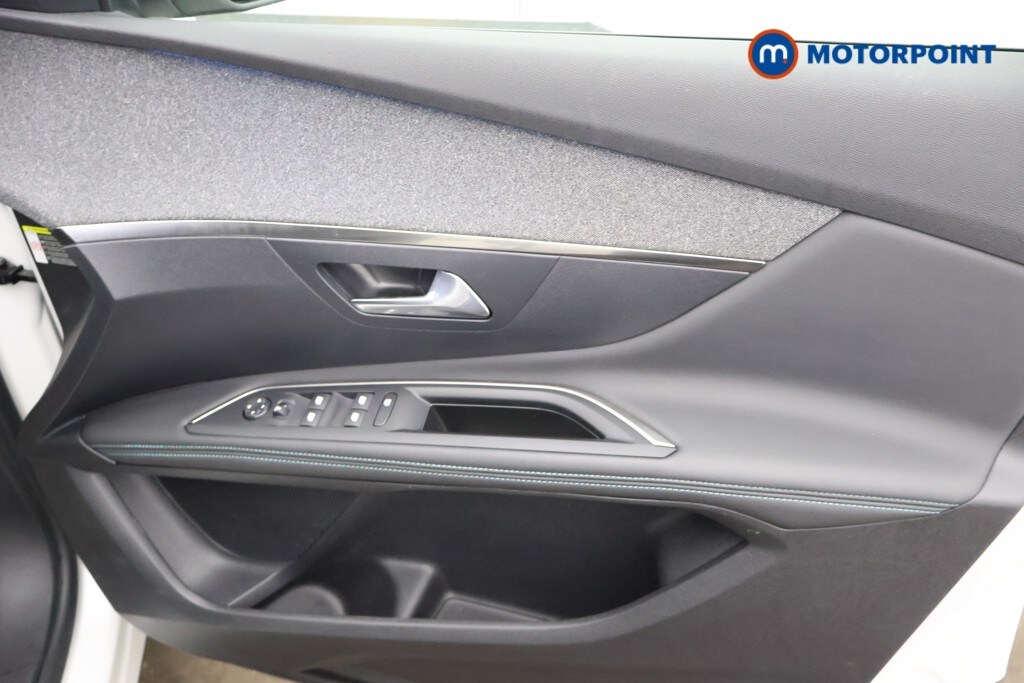 Used Peugeot 3008 for sale - 78176970: Photo 17