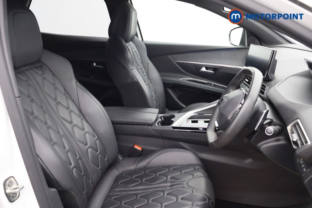 Used Peugeot 3008 for sale - 78176970: Photo 19