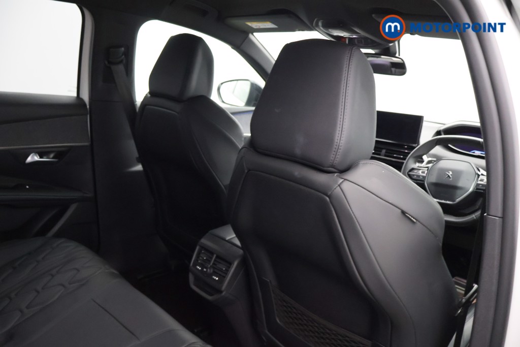 Used Peugeot 3008 for sale - 78176970: Photo 21