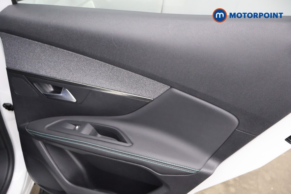 Used Peugeot 3008 for sale - 78176970: Photo 22