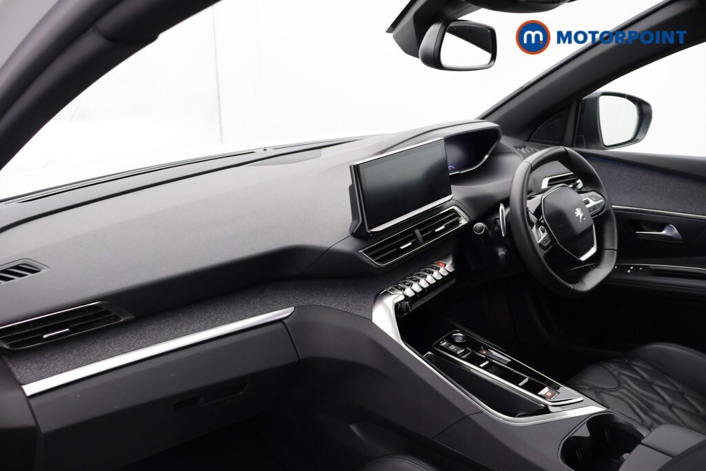 Used Peugeot 3008 for sale - 78176970: Photo 23