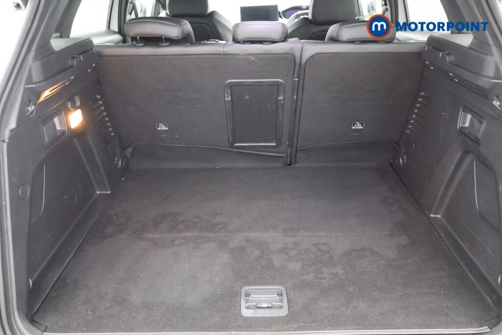 Used Peugeot 3008 for sale - 78176970: Photo 25