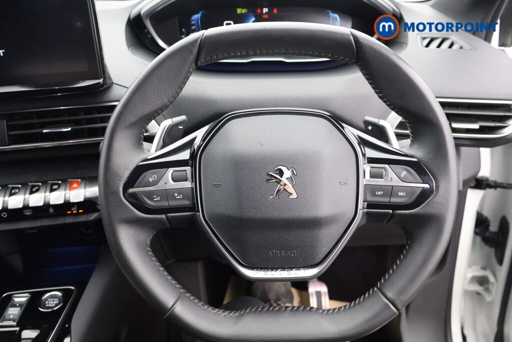 Used Peugeot 3008 for sale - 78176970: Photo 9