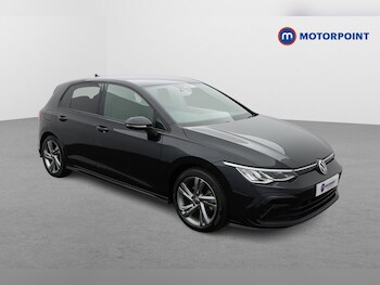 Used Volkswagen Golf undefined for sale - 78717558: Photo