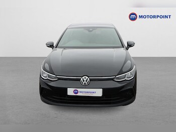 Used Volkswagen Golf undefined for sale - 78717558: Photo