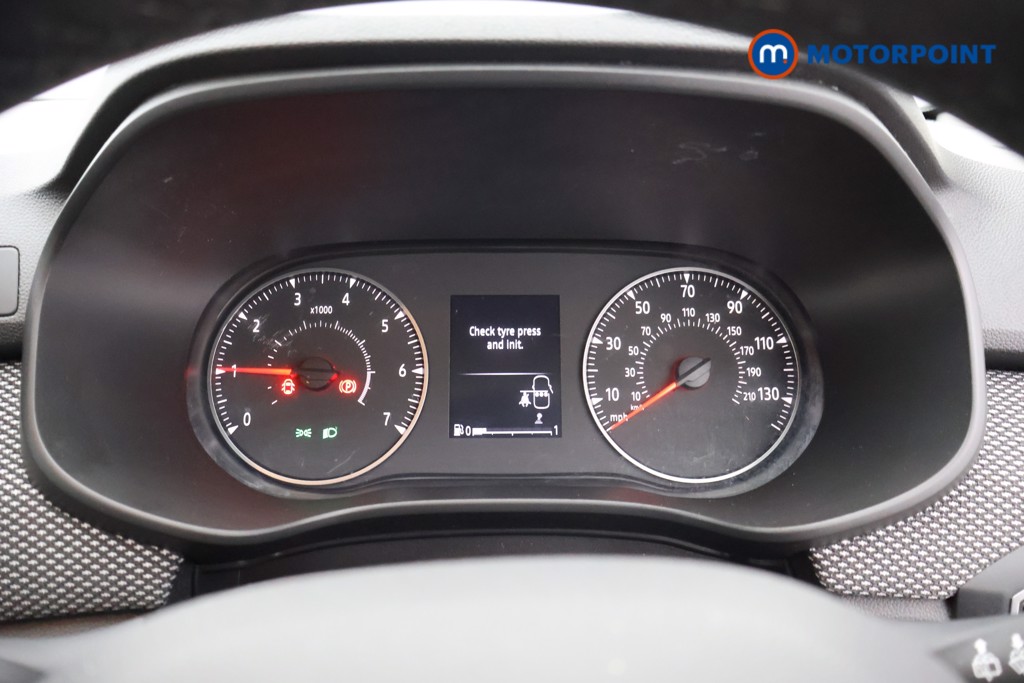 Used Dacia Sandero 2023 for sale - 77932094: Photo 12