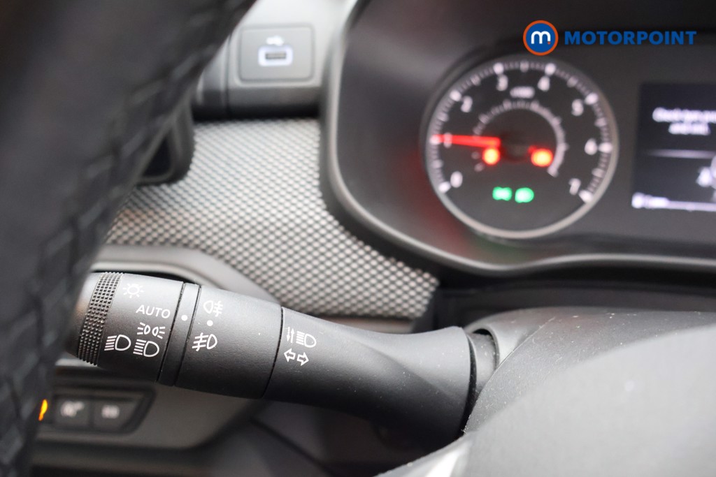 Used Dacia Sandero 2023 for sale - 77932094: Photo 13