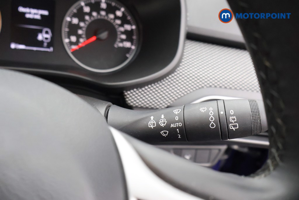 Used Dacia Sandero 2023 for sale - 77932094: Photo 14