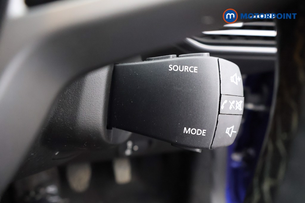 Used Dacia Sandero 2023 for sale - 77932094: Photo 15