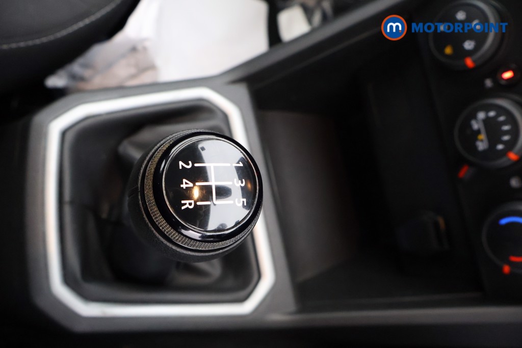 Used Dacia Sandero 2023 for sale - 77932094: Photo 17