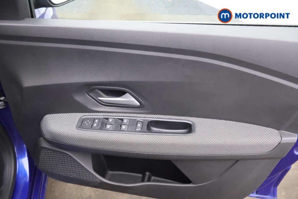 Used Dacia Sandero 2023 for sale - 77932094: Photo 20