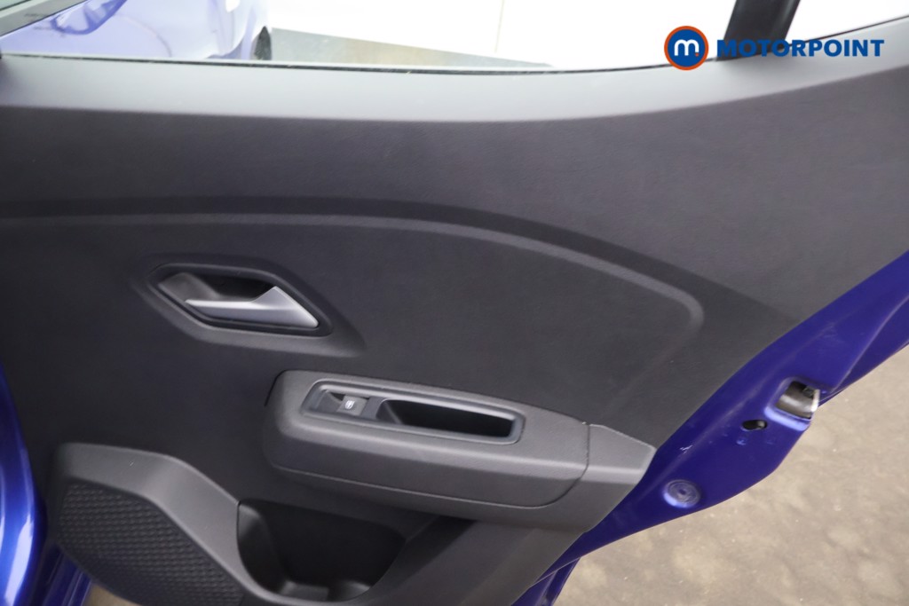 Used Dacia Sandero 2023 for sale - 77932094: Photo 25