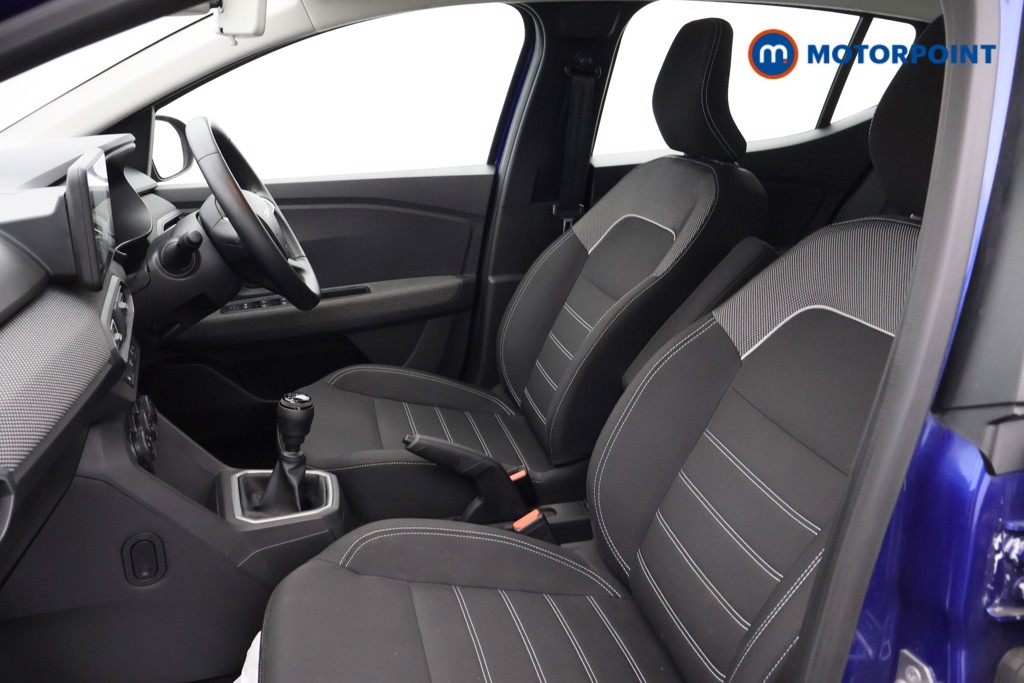 Used Dacia Sandero 2023 for sale - 77932094: Photo 27