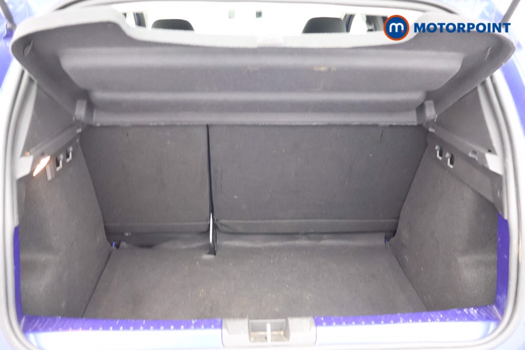 Used Dacia Sandero 2023 for sale - 77932094: Photo 28