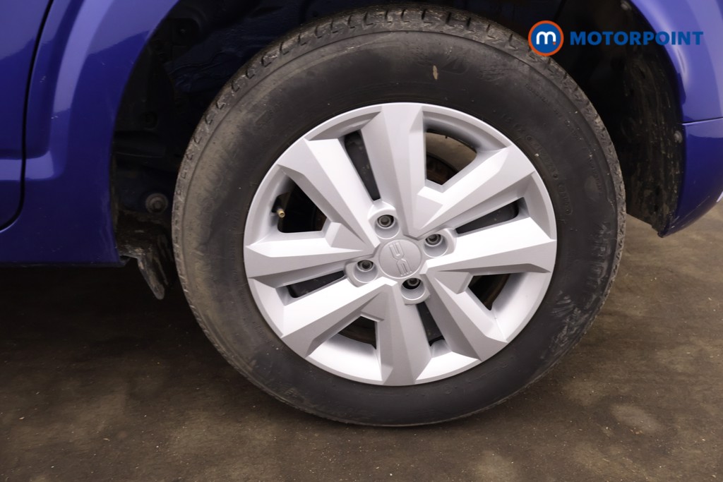 Used Dacia Sandero 2023 for sale - 77932094: Photo 32