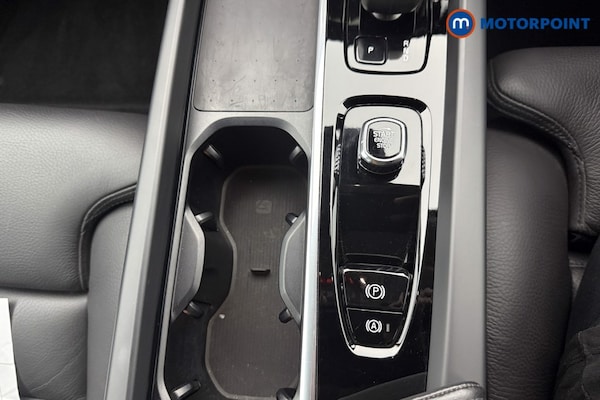 Used Volvo V60 2023 for sale - 76311851: Photo 13