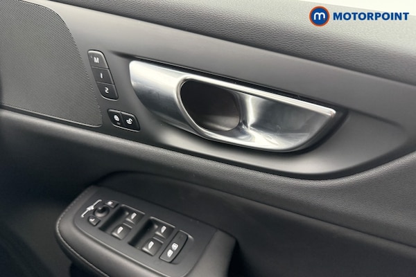 Used Volvo V60 2023 for sale - 76311851: Photo 18
