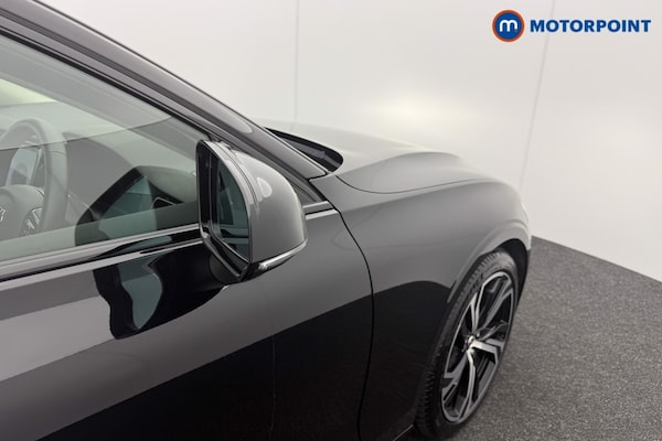 Used Volvo V60 2023 for sale - 76311851: Photo 21
