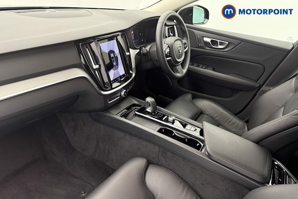 Used Volvo V60 2023 for sale - 76311851: Photo 25