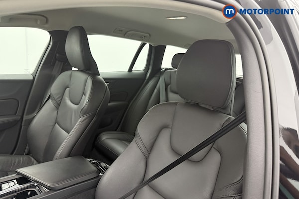 Used Volvo V60 2023 for sale - 76311851: Photo 26