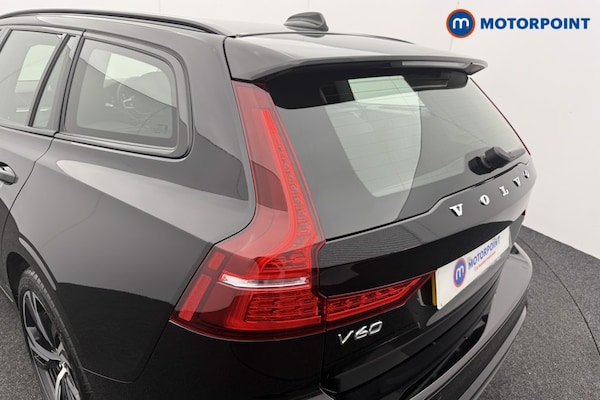 Used Volvo V60 2023 for sale - 76311851: Photo 29