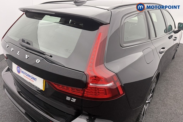 Used Volvo V60 2023 for sale - 76311851: Photo 30