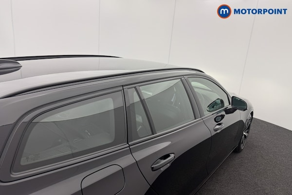 Used Volvo V60 2023 for sale - 76311851: Photo 34