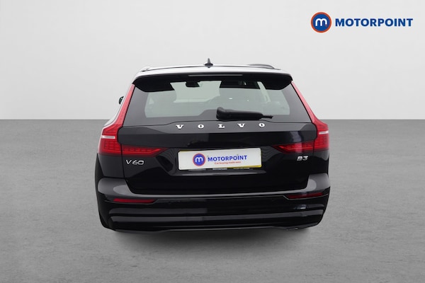 Used Volvo V60 2023 for sale - 76311851: Photo 6