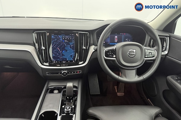 Used Volvo V60 2023 for sale - 76311851: Photo 9