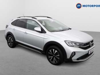 2023 - 1.0 TSI Life 5dr